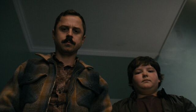 File:Ted Movie Donny and Robert.jpg