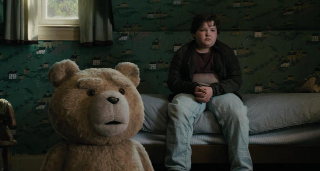 File:Ted film screenshot 3.png