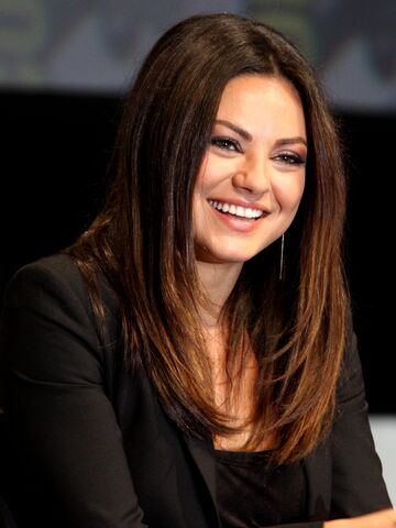 File:Mila Kunis 2012.jpg