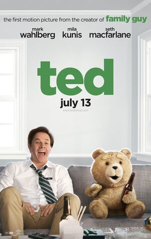 File:Ted poster.jpg