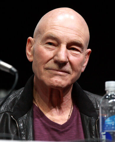 File:Patrick Stewart 2013.jpg