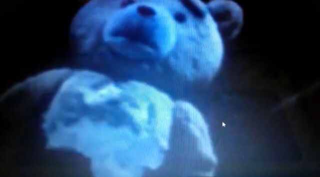 File:Ted Movie Ted Dies.jpg
