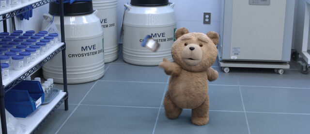 File:Ted 2 Promo still 004.jpg