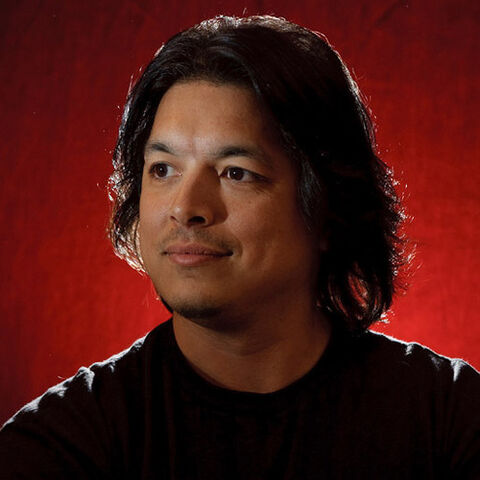 File:Joe del Tufo.jpg