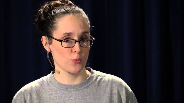 File:Tiffany Williams.jpg