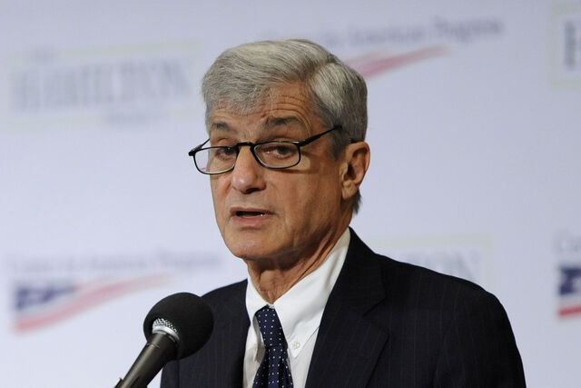 File:Robert Rubin.jpg