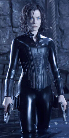 Selene 1