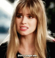 Brooke gif 4