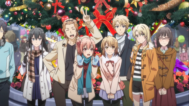 File:YZ EP09 28.png