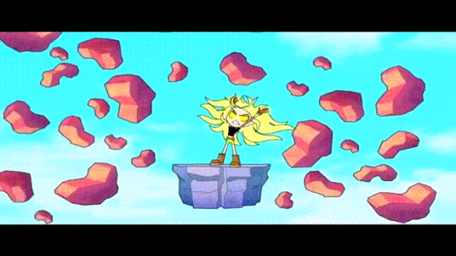 File:Terra Geokinesis.gif