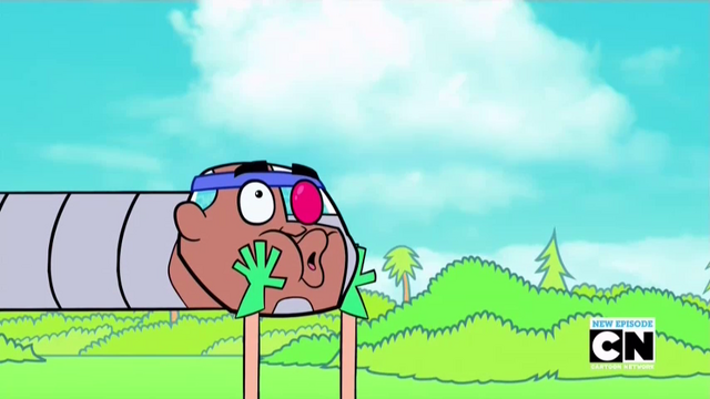 File:Ttgkickingaball8.png