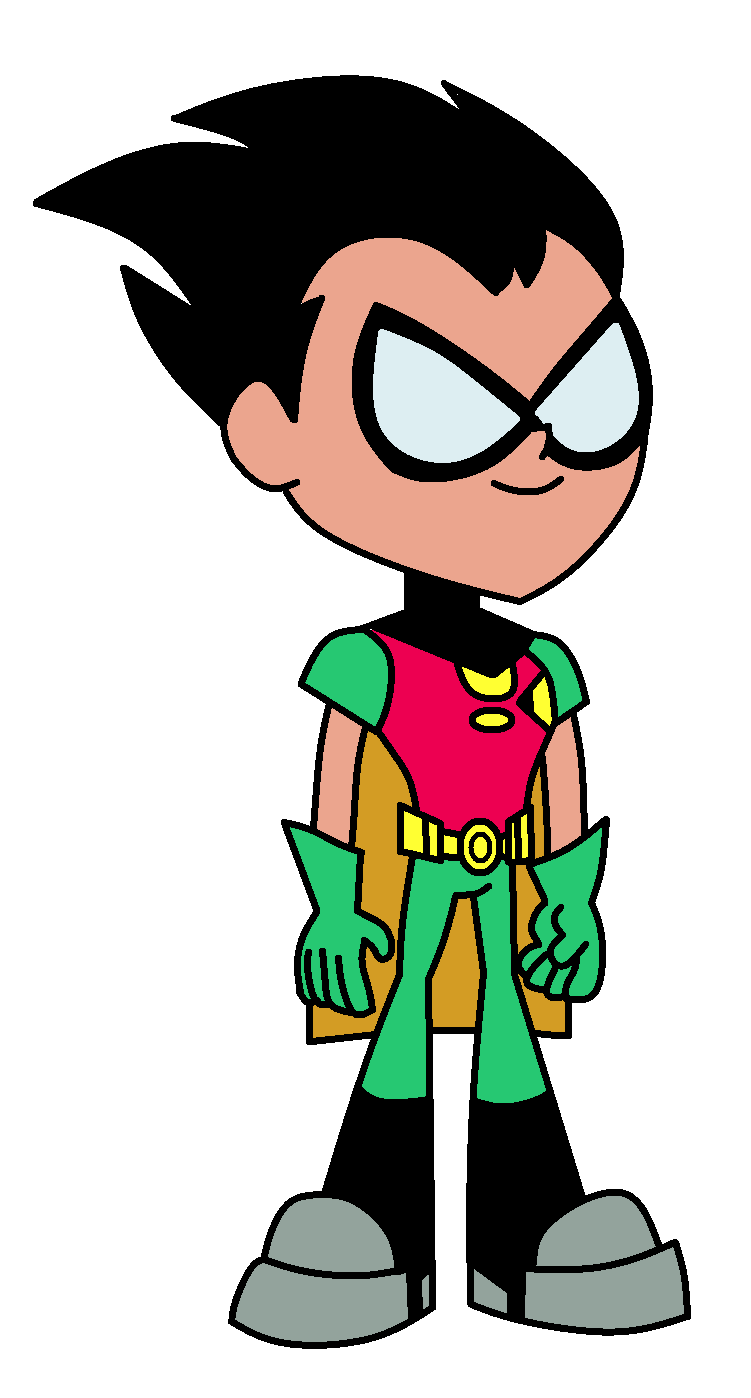 Robin Teen Titans Go Wiki Fandom Powered By Wikia | robin galeria wiki teen titans go fandom powered by wikia Robin Teen Titans Go Wiki Fandom Powered By Wikia | robin galeria wiki teen titans go fandom powered by wikia