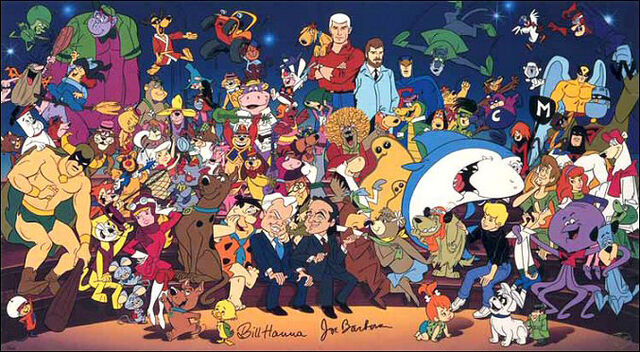 File:Hannabarbera1.jpg