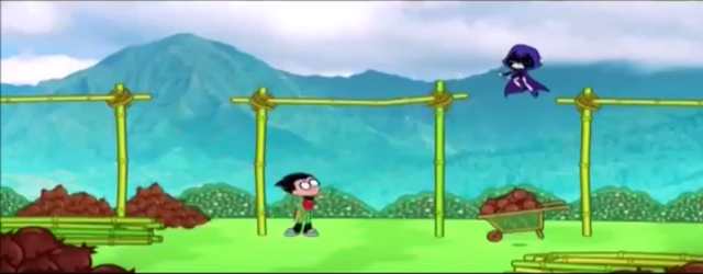 File:Master-builders.png