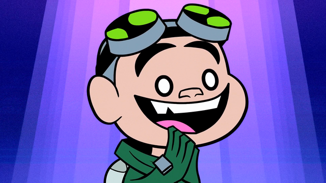 File:Giz Gallery.png