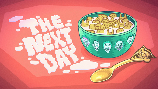 File:Batman Breakfast Cereal.png