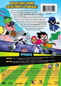 Season2Part1 Back