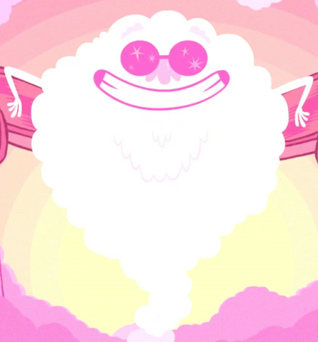 File:Couch Spirit.png