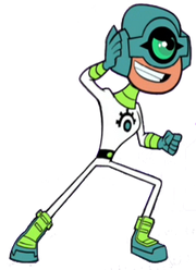 SeeMore