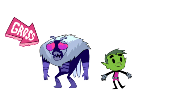 File:Tumblr oamu9icUIJ1riokveo4 1280.gif