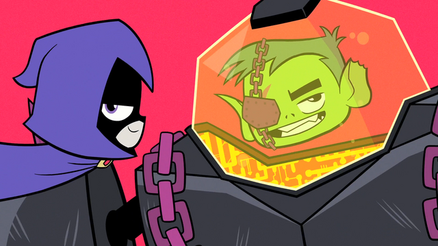 File:TTG Man Person 201b 16.png
