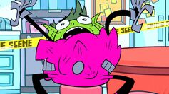 TTG ep65 SandwichThief Still02