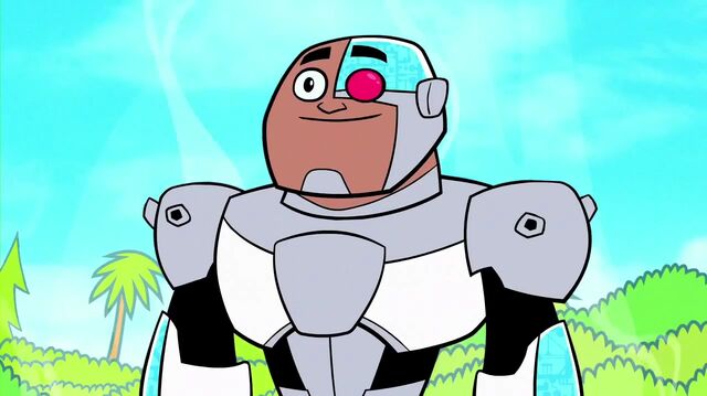 File:Cyborg's Flesh & Blood 1.jpg