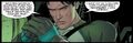 Thumbnail for version as of 21:36, July 14, 2016