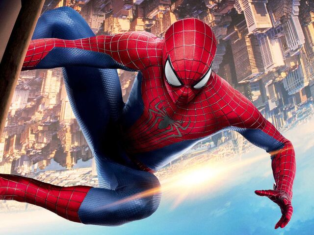 File:New-amazing-spider-man-2-trailer-shows-off-the-green-goblin.jpg