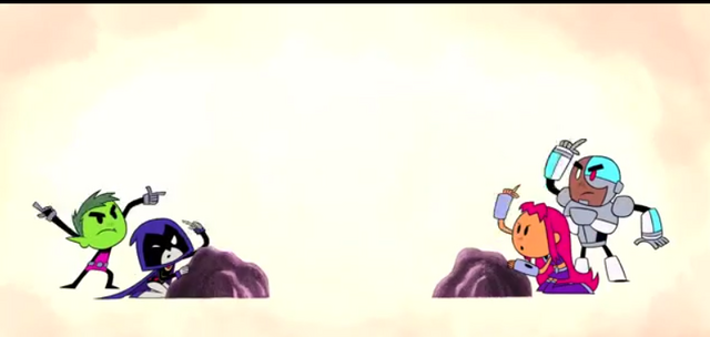 File:Screenshot 2016-08-02-17-45-40-1.png