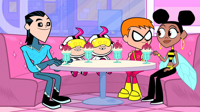 File:Titans East.png