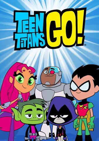 File:CARTOONNETWORK-TeenTitansGo.jpg