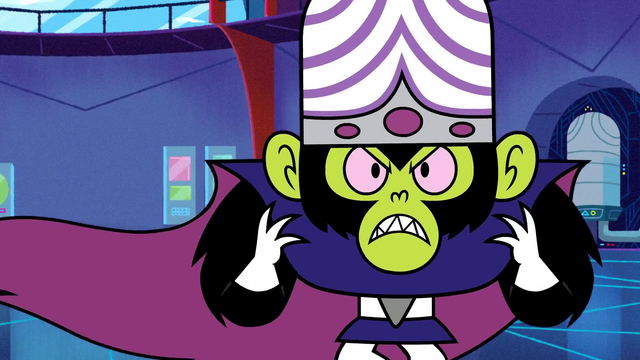 File:Mojo.png