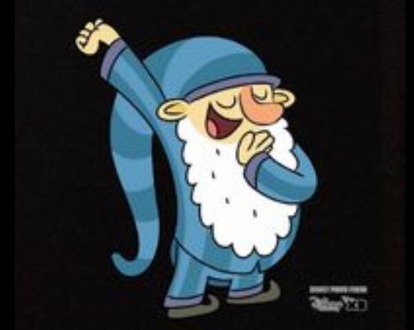 File:Sleepy from the 7d.jpg