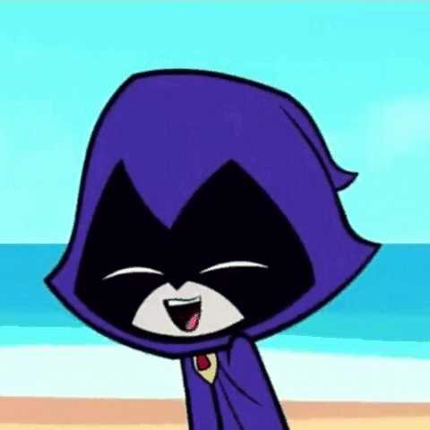 File:Tumblr obc401RhKF1u858umo8 540.gif