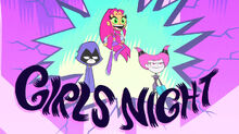 Cbr-RavenStarfireJinxHaveAGirlsNightOnTeenTitansGo905