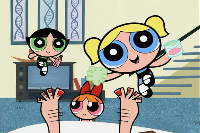 File:Tumblr o62f6vRLgt1tsee73o1 1280.png