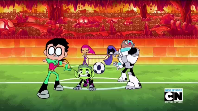 File:TTGkickingaballshot.png