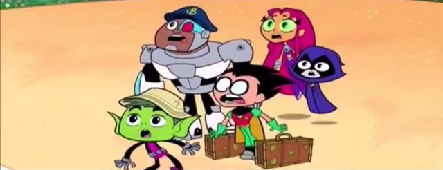 File:10-52-25-1.png