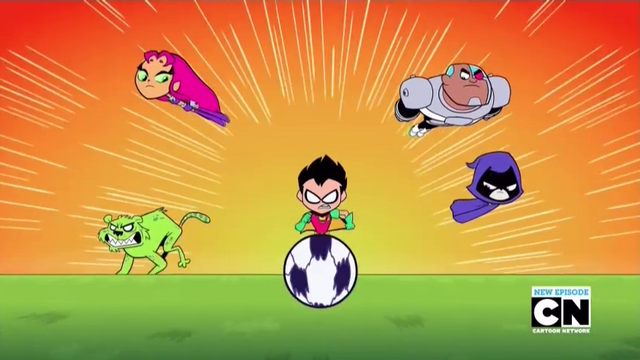 File:TTGkickingaball6.png