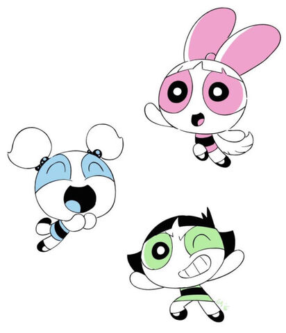 File:Tumblr inline o6o1yf0RLC1u0vtmf 500.jpg