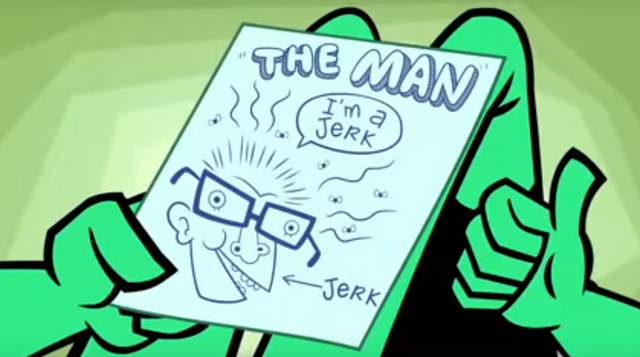 File:Draw.png