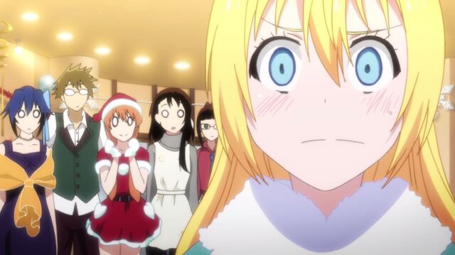 File:Nisekoi-season-2-episode-4-12.jpg