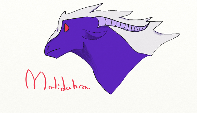 File:Mal.png