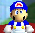 Thumbnail for version as of 12:39, July 24, 2016