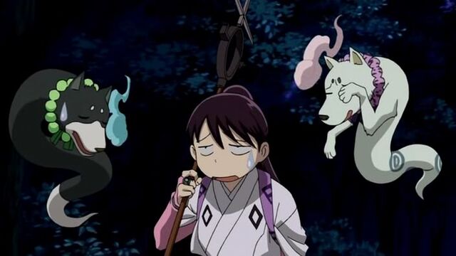 File:Kekkaishi - 31avi 001088336.jpg
