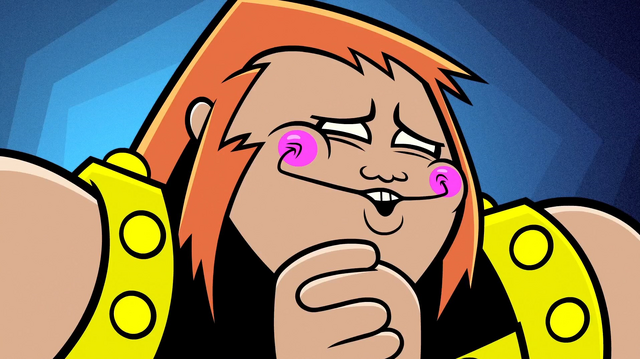 File:It's OK Mammoth.png