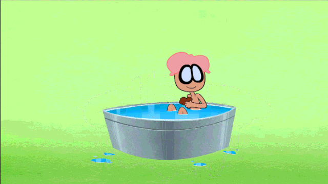 File:Tumblr oamu9icUIJ1riokveo3 1280.gif