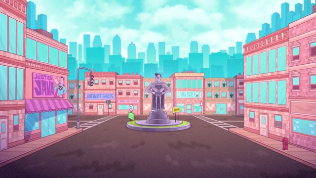 File:Jump City.png