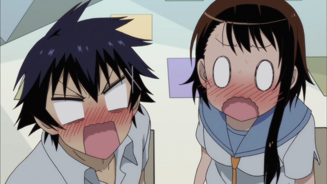 File:Nisekoi-11-1024x576.png